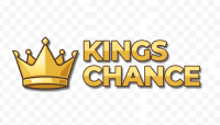 Kings Chance